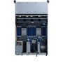 Gigabyte R282-3C0 Intel C621A LGA 4189 Rack (2U) Zwart (6NR2823C0MR-00) thumbnail