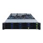 Gigabyte R282-3C0 Intel C621A LGA 4189 Rack (2U) Zwart (6NR2823C0MR-00) thumbnail