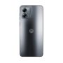 Motorola moto g14 16,5 cm (6.5") Dual SIM Android 13 4G USB Type-C 4 GB 128 GB 5000 mAh Grijs (PAYF0000SE) thumbnail