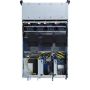 Gigabyte R282-G30 Intel® C621 LGA 4189 Rack (2U) (6NR282G30MR-00) thumbnail