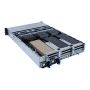 Gigabyte R282-G30 Intel® C621 LGA 4189 Rack (2U) (6NR282G30MR-00) thumbnail