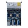 Gigabyte R282-Z94 Socket SP3 Rack (2U) Zwart (6NR282Z94MR-00) thumbnail
