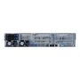 Gigabyte R282-Z94 Socket SP3 Rack (2U) Zwart (6NR282Z94MR-00) thumbnail