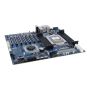 Gigabyte MC62-G40 AMD WRX80 Socket sWRX8 SSI CEB (9MC62G40NR-00) thumbnail