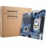 Gigabyte MC62-G40 AMD WRX80 Socket sWRX8 SSI CEB (9MC62G40NR-00) thumbnail