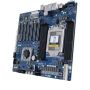 Gigabyte MC62-G40 AMD WRX80 Socket sWRX8 SSI CEB (9MC62G40NR-00) thumbnail