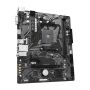 Gigabyte A520M K V2 moederbord AMD A520 Socket AM4 micro ATX (A520M K V2) thumbnail