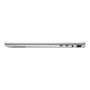 ASUS ZenBook 14 Flip OLED UP3404VA-KN178X Hybride (2-in-1) 35,6 cm (14") Touchscreen 3K Intel® Core™ i7 i7-1360P 16 GB LPDDR5-SDRAM 1 TB SSD Wi-Fi 6E (802.11ax) Windows 11 Pro Zilver (90NB10E3-M00890) thumbnail