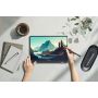 ASUS ZenBook 14 Flip OLED UP3404VA-KN178X Hybride (2-in-1) 35,6 cm (14") Touchscreen 3K Intel® Core™ i7 i7-1360P 16 GB LPDDR5-SDRAM 1 TB SSD Wi-Fi 6E (802.11ax) Windows 11 Pro Zilver (90NB10E3-M00890) thumbnail