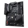 GIGABYTE B550 AORUS ELITE AX V2 moederbord AMD B550 Socket AM4 ATX (B550 AORUS ELITE AX V2) thumbnail