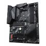 GIGABYTE B550 AORUS ELITE V2 moederbord AMD B550 Socket AM4 ATX (B550 AORUS ELITE V2) thumbnail