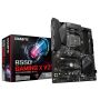 Gigabyte B550 Gaming X V2 AMD B550 Socket AM4 ATX (B550 GAMING X V2) thumbnail
