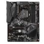 Gigabyte B550 Gaming X V2 AMD B550 Socket AM4 ATX (B550 GAMING X V2) thumbnail