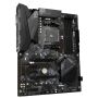 Gigabyte B550 Gaming X V2 AMD B550 Socket AM4 ATX (B550 GAMING X V2) thumbnail
