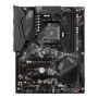 GIGABYTE B550 Gaming X V2 AMD B550 Socket AM4 ATX (B550 GAMING X V2) thumbnail
