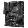 GIGABYTE B550 Gaming X V2 AMD B550 Socket AM4 ATX (B550 GAMING X V2) thumbnail