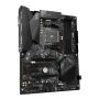 GIGABYTE B550 Gaming X V2 AMD B550 Socket AM4 ATX (B550 GAMING X V2) thumbnail