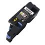 DELL 593-11143 tonercartridge 1 stuk(s) Origineel Geel (593-11143) thumbnail