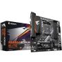 Gigabyte B550M AORUS ELITE moederbord AMD B550 Socket AM4 micro ATX (B550M AORUS ELITE) thumbnail