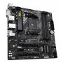 GIGABYTE B550M DS3H moederbord AMD B550 Socket AM4 micro ATX (B550M DS3H) thumbnail