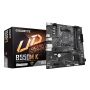 GIGABYTE B550M K moederbord AMD B550 Socket AM4 micro ATX (B550M K) thumbnail