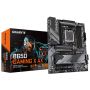 GIGABYTE B650 GAMING X AX moederbord AMD B650 Socket AM5 ATX (B650 GAMING X AX) thumbnail