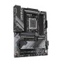 GIGABYTE B650 GAMING X AX moederbord AMD B650 Socket AM5 ATX (B650 GAMING X AX) thumbnail