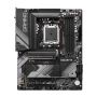 GIGABYTE B650 GAMING X AX moederbord AMD B650 Socket AM5 ATX (B650 GAMING X AX) thumbnail