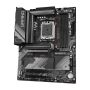 Gigabyte B650 GAMING X AX moederbord AMD B650 Socket AM5 ATX (B650 GAMING X AX) thumbnail