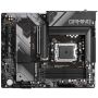 Gigabyte B650 GAMING X AX moederbord AMD B650 Socket AM5 ATX (B650 GAMING X AX) thumbnail