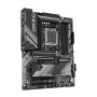Gigabyte B650 GAMING X AX moederbord AMD B650 Socket AM5 ATX (B650 GAMING X AX) thumbnail