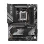 Gigabyte B650 GAMING X AX moederbord AMD B650 Socket AM5 ATX (B650 GAMING X AX) thumbnail