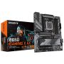 Gigabyte B650 GAMING X AX moederbord AMD B650 Socket AM5 ATX (B650 GAMING X AX) thumbnail