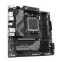Gigabyte B650M DS3H moederbord AMD B650 Socket AM5 micro ATX (B650M DS3H) thumbnail