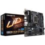 Gigabyte B660M DS3H AX DDR4 moederbord Intel B660 LGA 1700 micro ATX (B660M DS3H AX DDR4) thumbnail