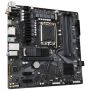 Gigabyte B660M DS3H AX DDR4 moederbord Intel B660 LGA 1700 micro ATX (B660M DS3H AX DDR4) thumbnail