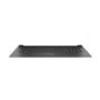 HP L20386-051 laptop reserve-onderdeel Behuizingsvoet + toetsenbord (L20386-051) thumbnail