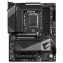 GIGABYTE B760 AORUS ELITE AX DDR4 moederbord Intel B760 Express LGA 1700 ATX (B760 A ELITE AX DDR4) thumbnail
