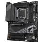 GIGABYTE B760 AORUS ELITE AX DDR4 moederbord Intel B760 Express LGA 1700 ATX (B760 A ELITE AX DDR4) thumbnail