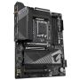 Gigabyte B760 AORUS ELITE AX DDR4 (rev. 1.0) Intel B760 Express LGA 1700 ATX (B760 A ELITE AX DDR4) thumbnail