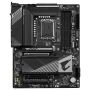 Gigabyte B760 AORUS ELITE AX DDR4 (rev. 1.0) Intel B760 Express LGA 1700 ATX (B760 A ELITE AX DDR4) thumbnail