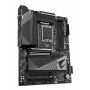 GIGABYTE B760 AORUS ELITE AX DDR4 moederbord Intel B760 Express LGA 1700 ATX (B760 A ELITE AX DDR4) thumbnail