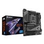 GIGABYTE B760 AORUS ELITE AX DDR4 moederbord Intel B760 Express LGA 1700 ATX (B760 A ELITE AX DDR4) thumbnail
