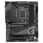 GIGABYTE B760 AORUS ELITE AX moederbord Intel B760 LGA 1700 ATX (B760 AORUS ELITE AX) thumbnail