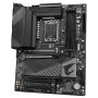 GIGABYTE B760 AORUS ELITE AX moederbord Intel B760 LGA 1700 ATX (B760 AORUS ELITE AX) thumbnail