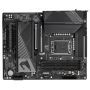 GIGABYTE B760 AORUS ELITE AX moederbord Intel B760 LGA 1700 ATX (B760 AORUS ELITE AX) thumbnail