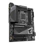 GIGABYTE B760 AORUS ELITE AX moederbord Intel B760 LGA 1700 ATX (B760 AORUS ELITE AX) thumbnail