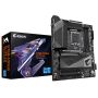 Gigabyte B760 AORUS ELITE AX moederbord Intel B760 LGA 1700 ATX (B760 AORUS ELITE AX) thumbnail