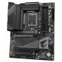 Gigabyte B760 AORUS ELITE AX moederbord Intel B760 LGA 1700 ATX (B760 AORUS ELITE AX) thumbnail