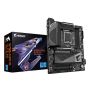 GIGABYTE B760 AORUS ELITE AX moederbord Intel B760 LGA 1700 ATX (B760 AORUS ELITE AX) thumbnail